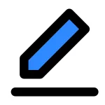 Edit SVG Icon
